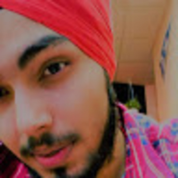 jasmeetsingh424